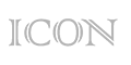 Icon - Erosion Control USA