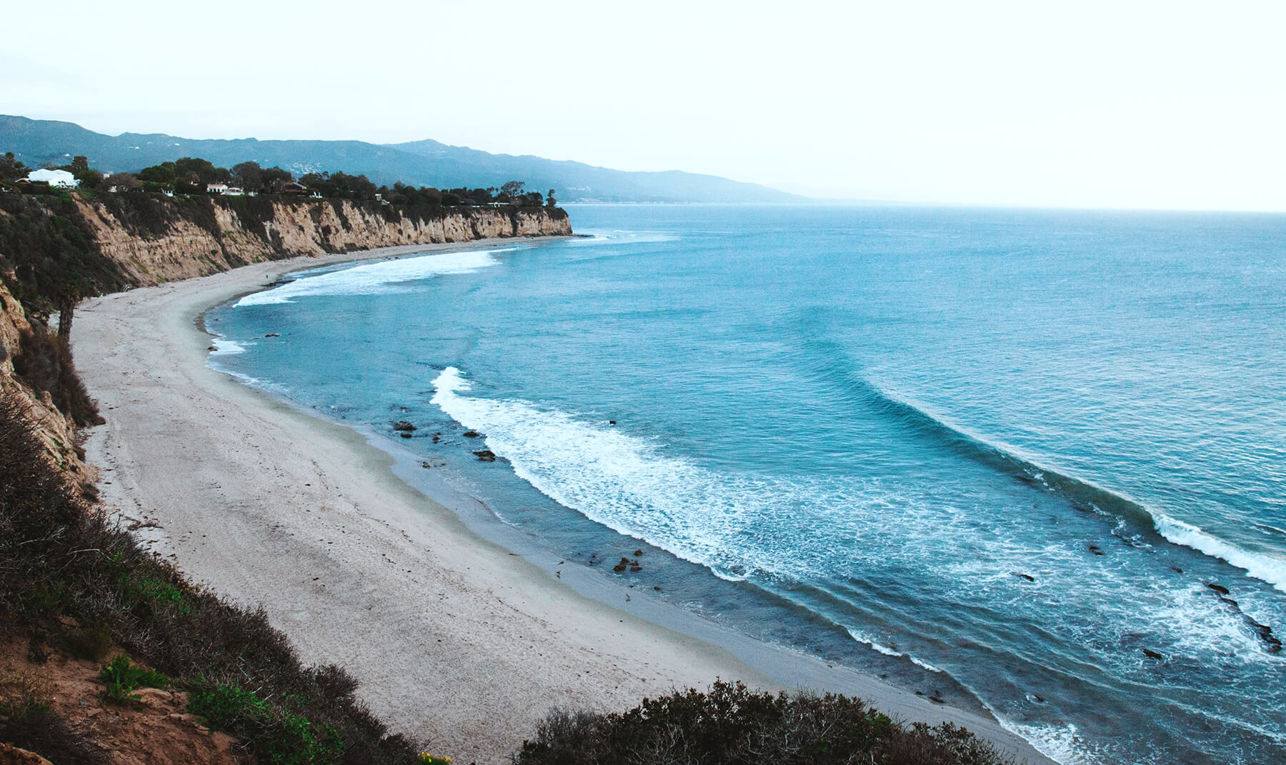 tide-cycle-and-erosion-erosion-control-usa